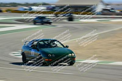 media/Nov-01-2025-Speed Ventures (Sat) [[3969607d77]]/Red Group/Session 3 (Turns 9 and 10)/